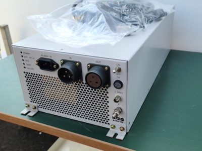 パルスユニット A2KH-25 写真4