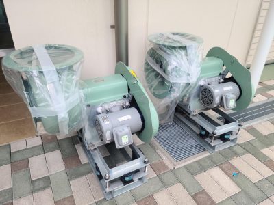 ドラフトチャンバー オリエンタル技研 ORIENTAL RCG-ST-1200E