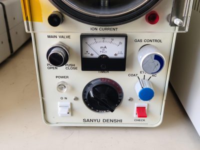 クイックコーター SC-701 写真6