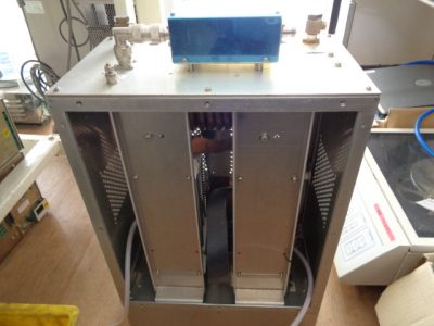 マッチングボックス EH-MN01A 写真3