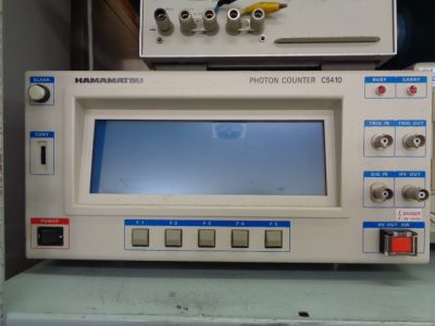 PHOTON C5410 写真4
