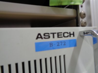 RF電源 ARF-1053 写真2