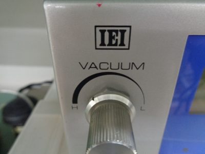 ディスペンサーコントローラー AD9000 写真3