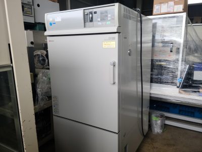 クリーンオーブン DE610E 写真4