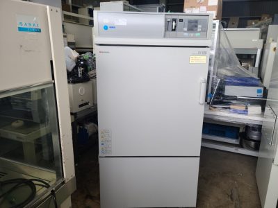 クリーンオーブン DE610E 写真5