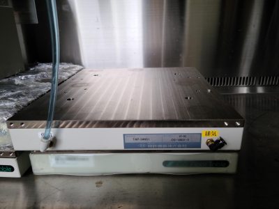 卓上防振台 TAP-34NS1 写真2