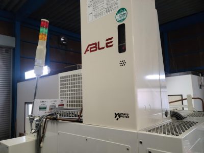 定温恒温槽 CH33-13P 写真3