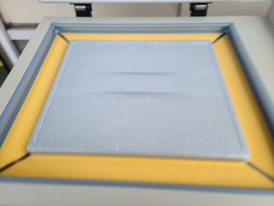 超低温フリーザー MDF-1156AT 写真3