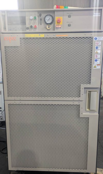 恒温槽 エスペック　Espec PVH-332M