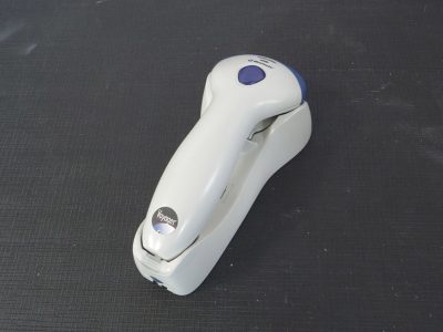 バーコードリーダー Honeywell voyager metrologic