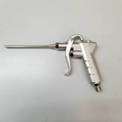 エアーガン（未使用品） 近畿製作所 K-601-1S