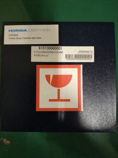 サイクロンチャンバー HORIBA 47929056