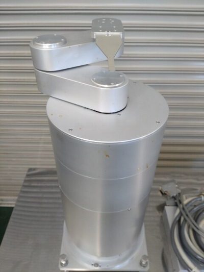ロボット ローツェ（RORZE) RR700L120-Z20-011