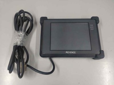 MK-9000シリーズ用コンソール MK-P3 写真2