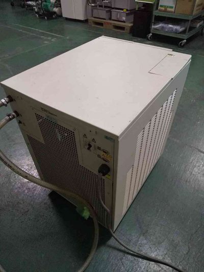 チラー Merlin M100