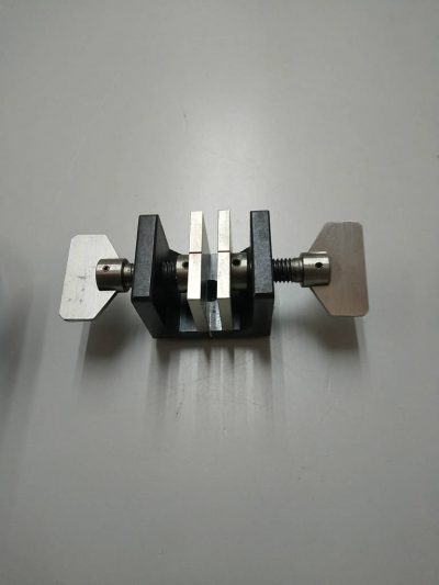 万能試験機 AC-200N-CM
