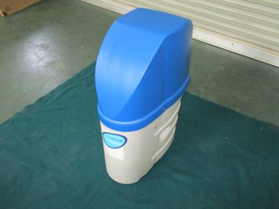 軟水器 PSM-6aN 写真2