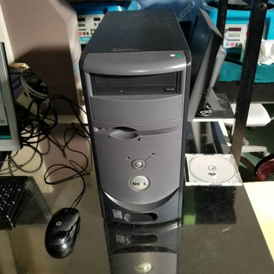 X線透視装置 MX-60BASIC 写真2