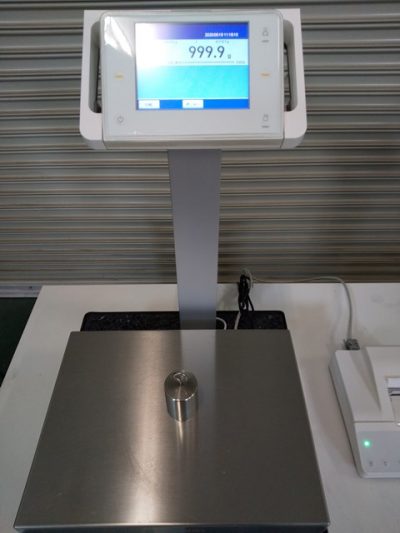 電子天秤 ザルトリウス　Sartorius MSA36201S-000-DO
