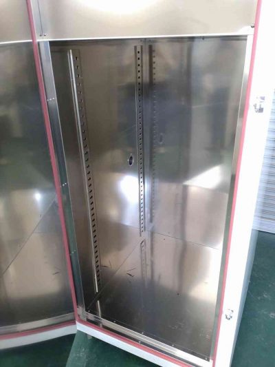 精密恒温器 DFS82 写真7