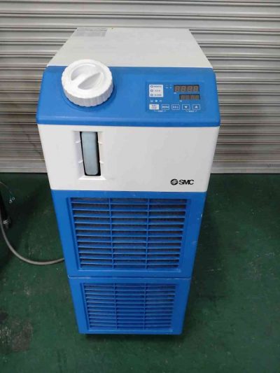 チラー SMC HRS-30-A-20