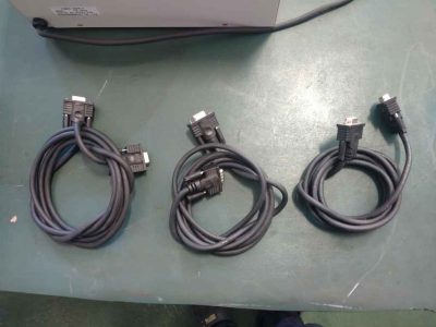 電流センサ用電源 東洋電源 TD-2500