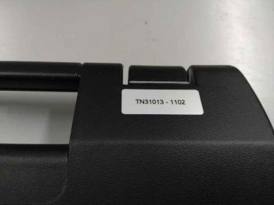 線量計 RAMTEC Smart 写真4