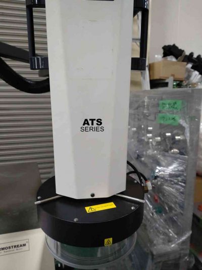 サーモストリーム TEMPTRONIC ATS-545-M7