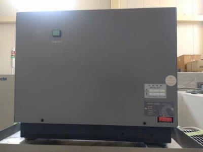 恒温恒湿器 エスペック　Espec PH-2KT