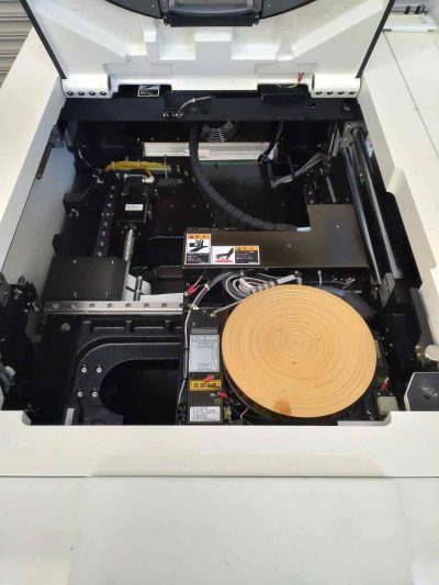 フルオートプローバー 東京エレクトロン　TEL Pｰ8XL
