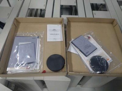 低温恒温槽 エスペック　Espec PU-2J