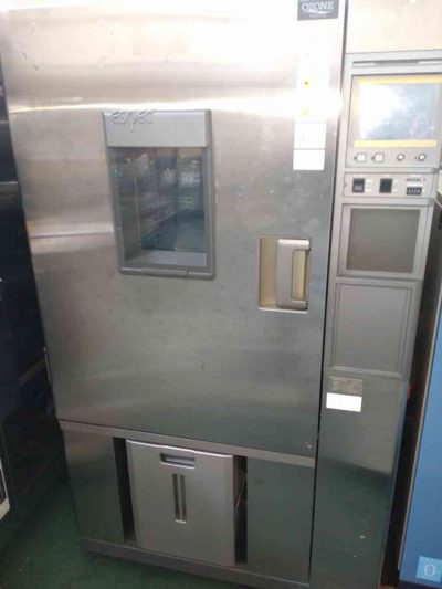 恒温恒湿器 エスペック　Espec PL-3KP