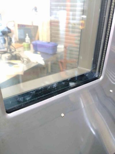 恒温恒湿器 PL-3J 写真2