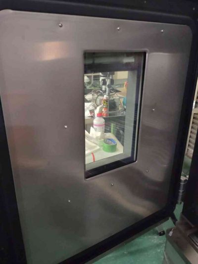 低温恒温槽 エスペック　Espec PU-1KP