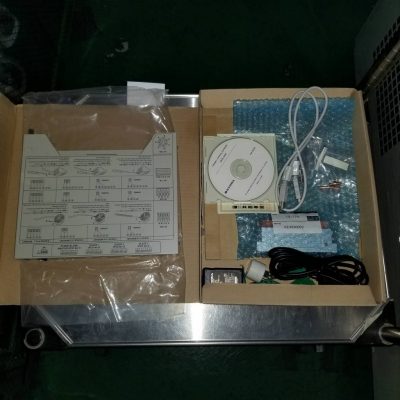 平面圧力センサー 共和電業　KYOWA PCD-300B