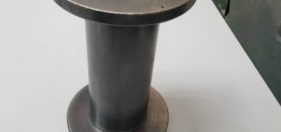 中古リールボビン　（タカトリ製 MWS-612DD用） タカトリ　Takatori