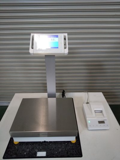 電子天秤 ザルトリウス　Sartorius MSA36201S-000-DO