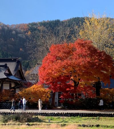 天秤台 写真2