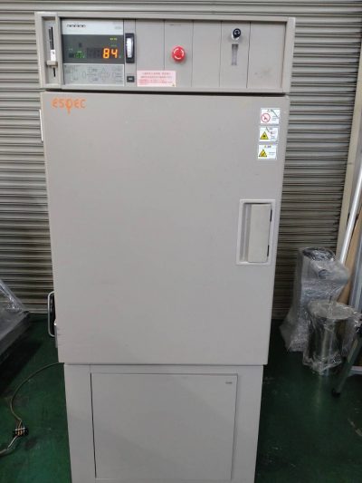 クリーンオーブン PVHC-211 写真1