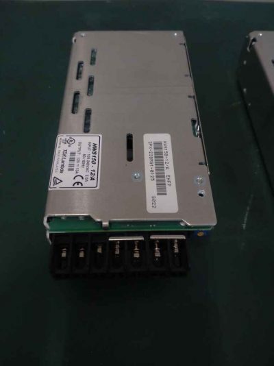 電源 Tdk HWS150-12/A