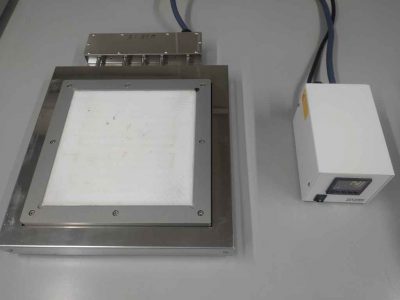 ホットプレート MSAファクトリー PA2020－FC