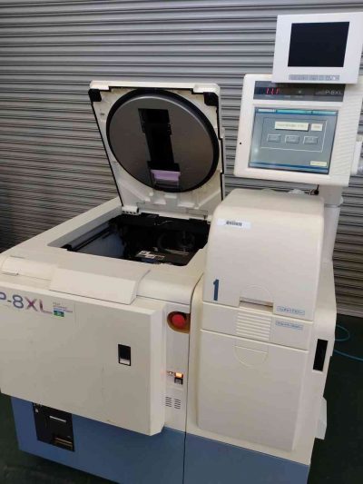 フルオートプローバー 東京エレクトロン　TEL Pｰ8XL