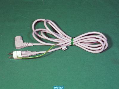 デジタルオーディオ インターフェースアナライザー DR-2450 写真4