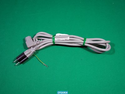 スカラネットワークアナライザー 8757C 写真4