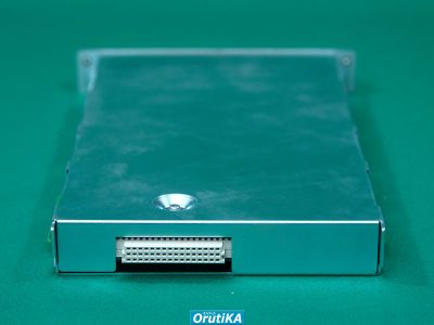 34980A用デュアル1×2 SPDT終端付きマイクロ波スイッチ・モジュール 34946A 写真3