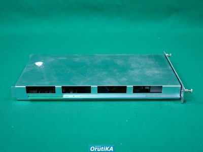 34980A用デュアル1×2 SPDT終端付きマイクロ波スイッチ・モジュール 34946A 写真4