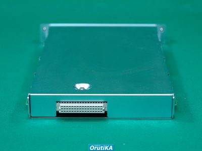 34980A用デュアル1×2 SPDT終端付きマイクロ波スイッチ・モジュール 34946A 写真3