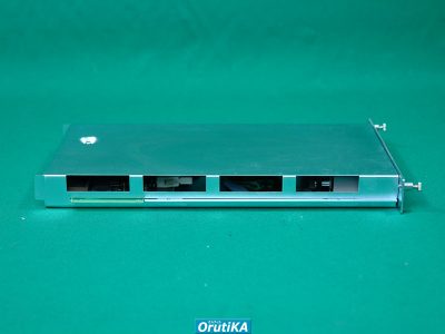 34980A用デュアル1×2 SPDT終端付きマイクロ波スイッチ・モジュール 34946A 写真4