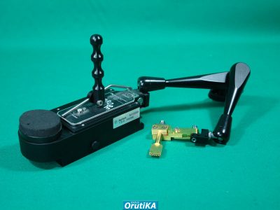 TDRプローブ N1020A 写真3