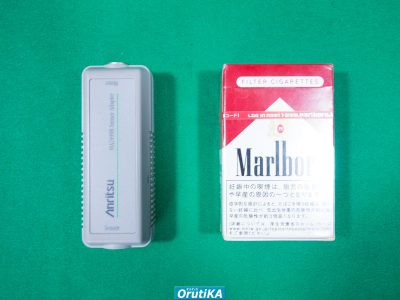 センサーアダプター MA2499B 写真2